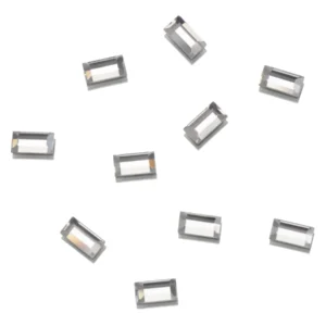 Crystals_Flat_Rect_2x4_ca83b75b-3afd-44dc-b683-0c3fb691928f_900x Flatback Shape Rhinestones Crystal • Rectangle 2X4mm 10un