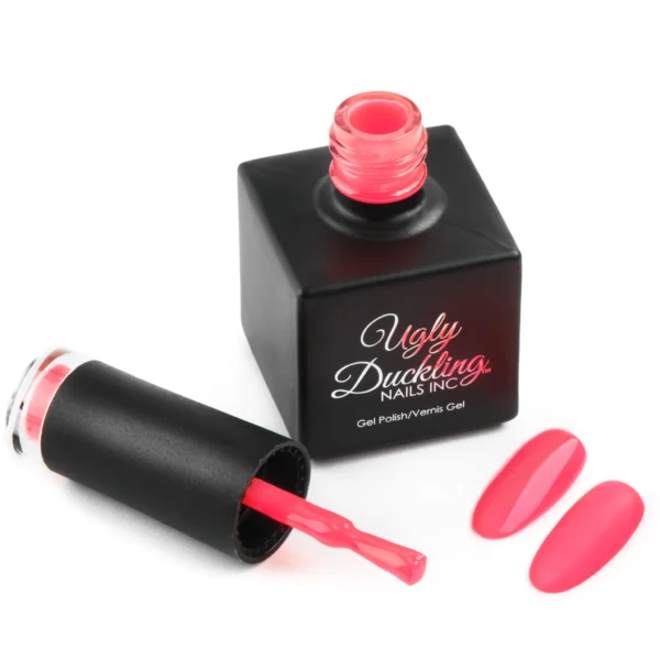 Gel_Polish_002_7543da75-9c54-4910-82d8-32e681092055_2048x Esmalte Permanente #002