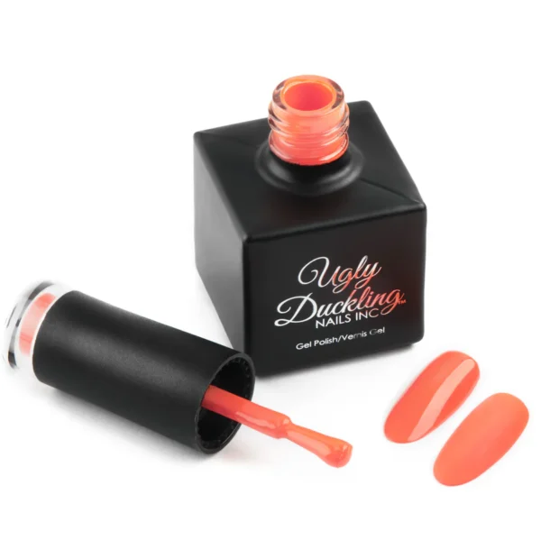 Gel_Polish_005_68104f56-2266-4a32-b428-957c53cf32b9_900x Esmalte Permanente #005