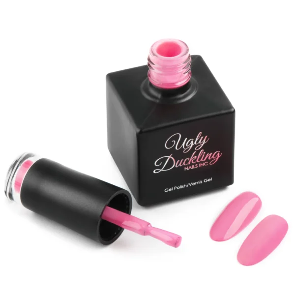 Gel_Polish_006_72ff2c0c-b277-4516-ab0c-232cc6a93742_2048x Esmalte Permanente #006