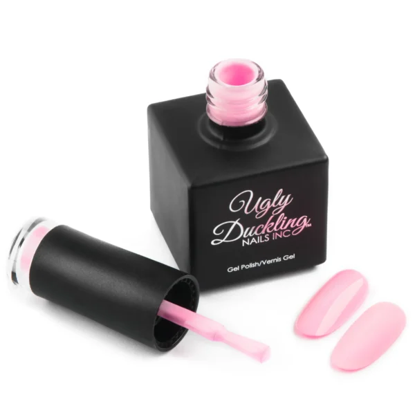 Gel_Polish_007_77acbcc9-fa95-404a-a679-aa7423b4a68d_3500x Esmalte Permanente #007