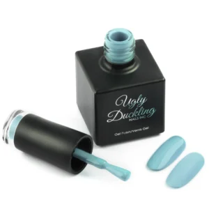 Esmalte Permanente #121