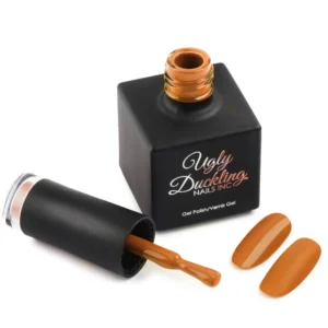 Esmalte Permanente #200