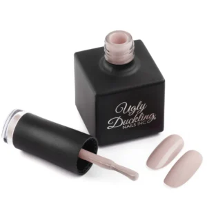 Esmalte Permanente #245