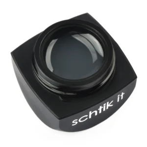 SchtickIt_01_3000x Schtik It 5ml