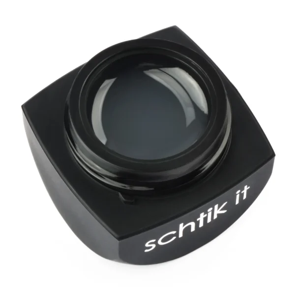 Schtik It 5ml