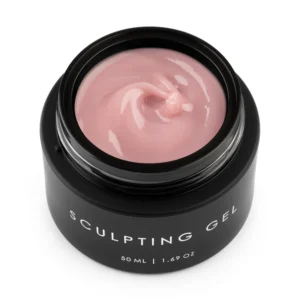 Premium Sculpting Gel Fair-Y-Fufu