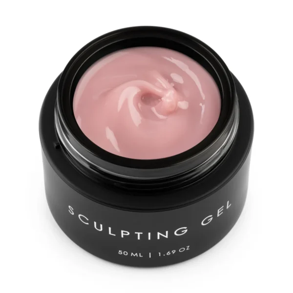 Premium Sculpting Gel Fair-Y-Fufu