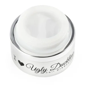 Premium Sculpting Gel White