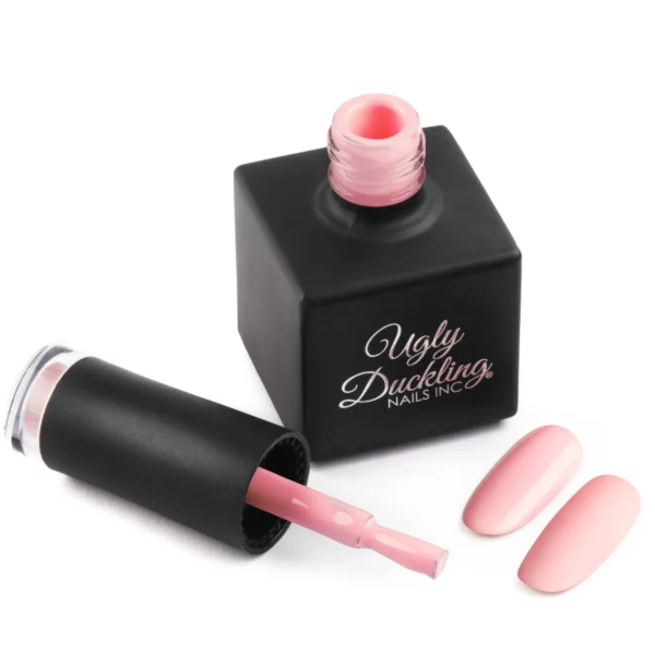 Esmalte Permanente #312 Treat Yo Self