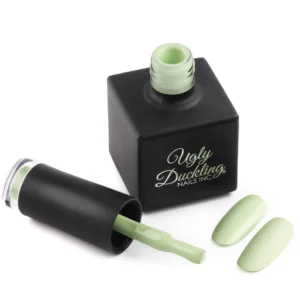 Esmalte Permanente #316 Crumb and Get It