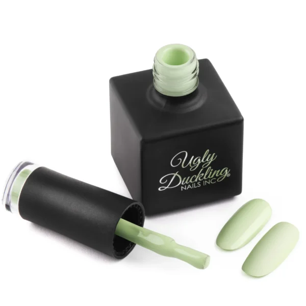 Esmalte Permanente #316 Crumb and Get It