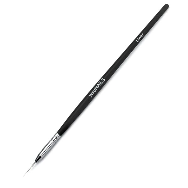 Pincel Profesional Liner #7
