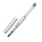 Pincel Premium Crystal Gel #6