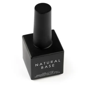 Natural Base 15ml
