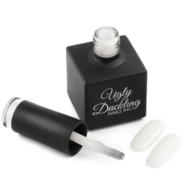 Build-A-Base Soft White 15ml