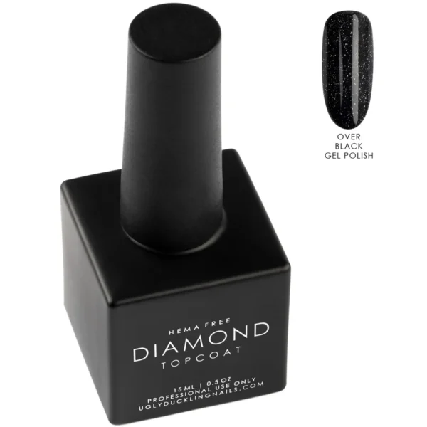 DiamondHEMAFreeTopcoat_900x Diamond - Hema Free No Wipe Topcoat