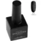 Diamond - Hema Free No Wipe Topcoat