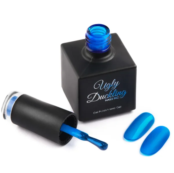 Gel_Polish_035_3fd454de-cf29-4b5d-bbe4-bfb089191a51_900x Esmalte Permanente #035