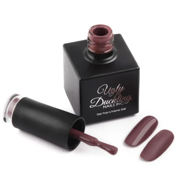 Gel_Polish_158_8cb1bb1b-a79f-4f0e-a1f9-96f48edade45_900x Esmalte Permanente #158