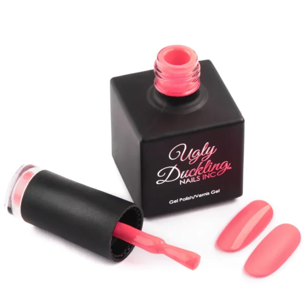 Gel_Polish_175_6b262193-c0a6-414a-813f-1f9f928eeb4f_900x Esmalte Permanente #175