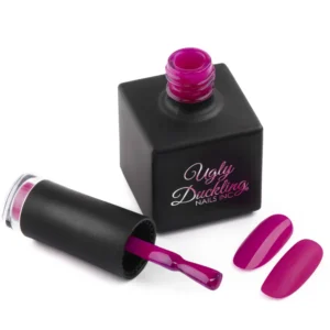Esmalte Permanente #206