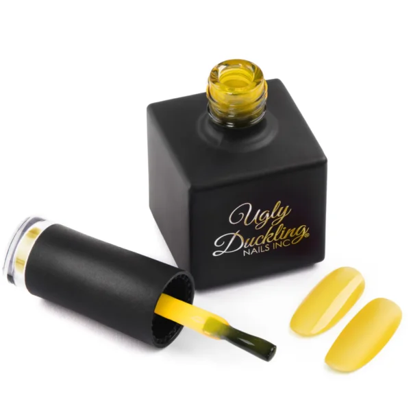 Gel_Polish_224_cb930d13-932a-4b29-90f3-53537f05e57b_900x Esmalte Permanente #224