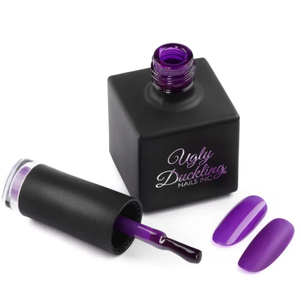 Gel_Polish_227_670bcf3f-2d7e-4305-ba58-d1c258f7bc83_900x Esmalte Permanente #227