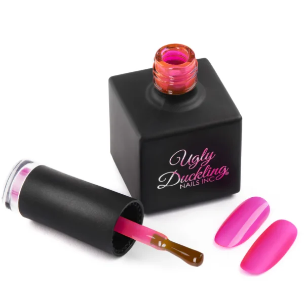 Gel_Polish_229_d0e3e1ae-a03d-4800-9373-fa455e7d8f38_900x Esmalte Permanente #229