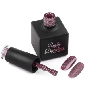Esmalte Permanente #232