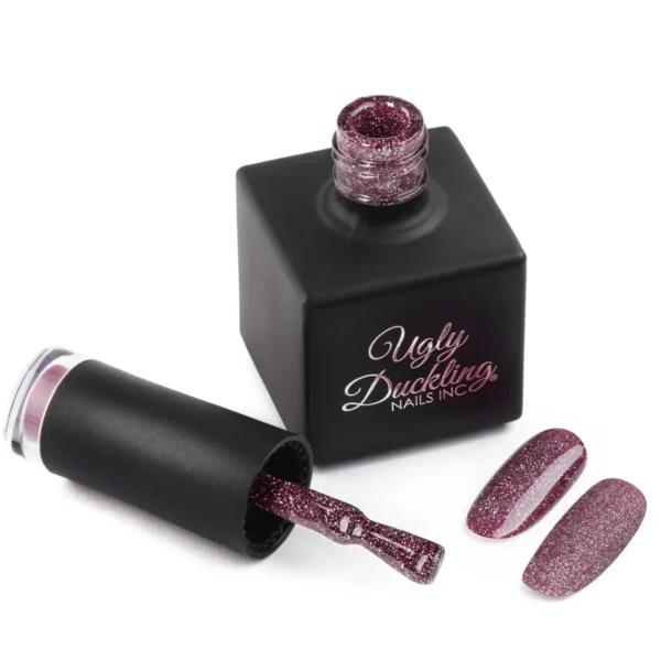 Gel_Polish_232_9652ca11-11b6-4364-8662-5b1c2fab873f_900x Esmalte Permanente #232