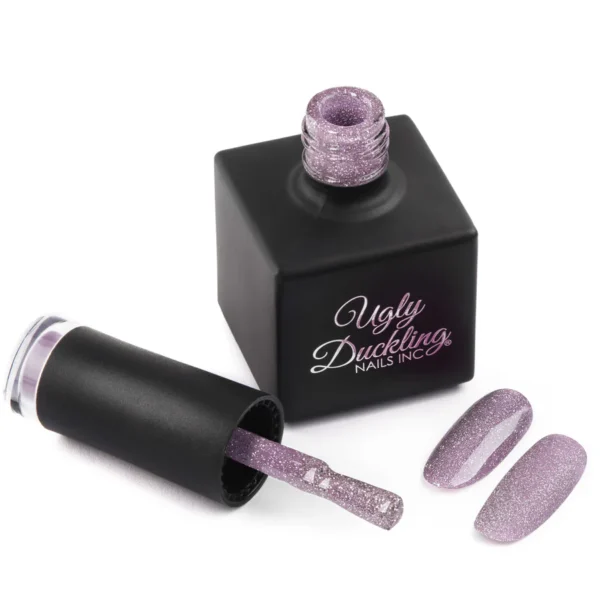 Gel_Polish_233_d06aa37f-fabe-4fbc-b97e-06f70699405d_900x Esmalte Permanente #233