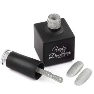 Esmalte Permanente #234