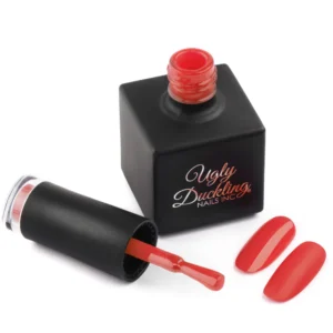 Esmalte Permanente #261
