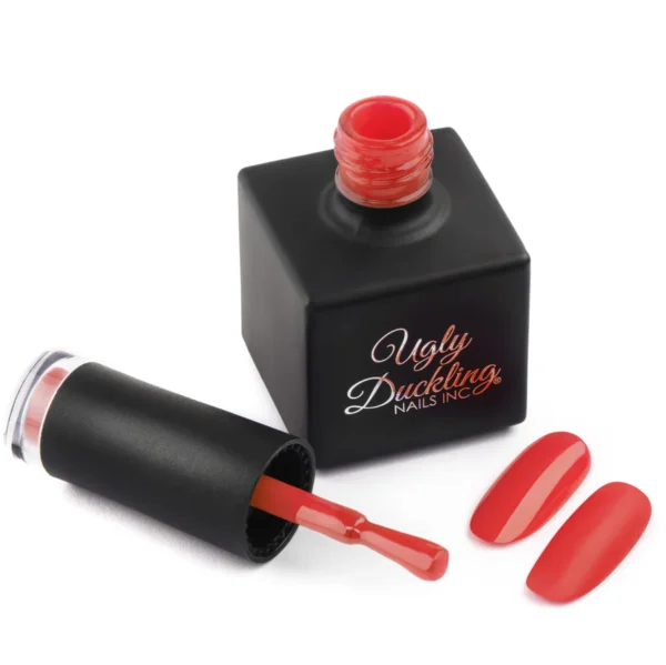 Gel_Polish_261_8fbd63b9-7635-4379-8d17-be0007293623_900x Esmalte Permanente #261