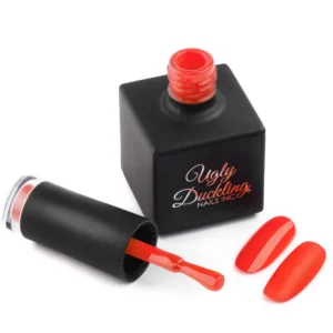 Esmalte Permanente #262