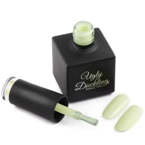 Esmalte Permanente #276
