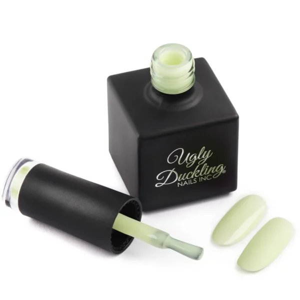 Gel_Polish_276_900x Esmalte Permanente #276