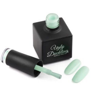 Esmalte Permanente #277