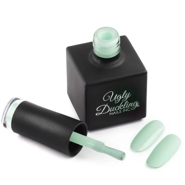 Gel_Polish_277_900x Esmalte Permanente #277