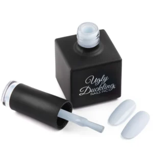Esmalte Permanente #278