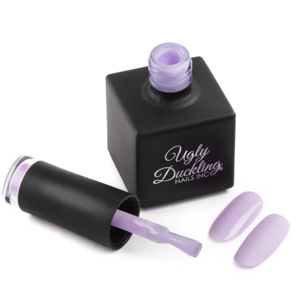 Gel_Polish_279_900x Esmalte Permanente #279
