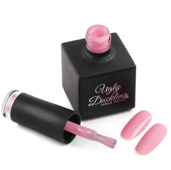 Gel_Polish_280_900x Esmalte Permanente #280