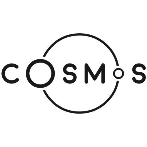 Cosmos