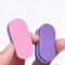 Mini Pulidor de Uñas