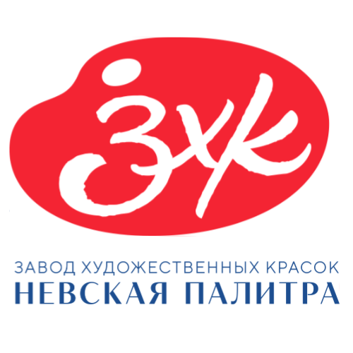 Nevskaya Palitra