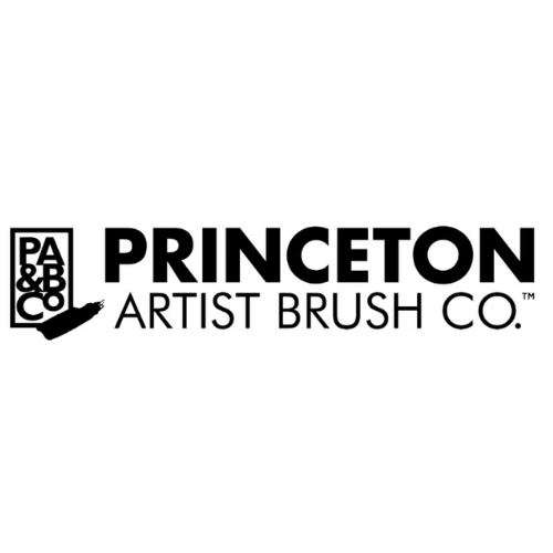 Princeton