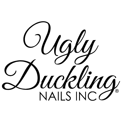 Ugly Duckling Nails