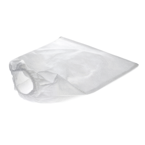 Bolsa para Extractor de Polvo