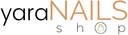 yaraNAILS Shop
